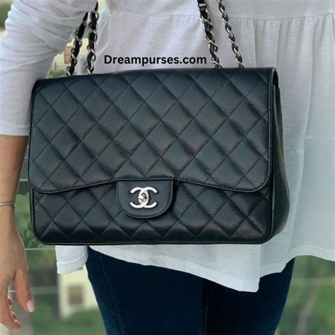 chanel tasche fake|chanel tasche online shop.